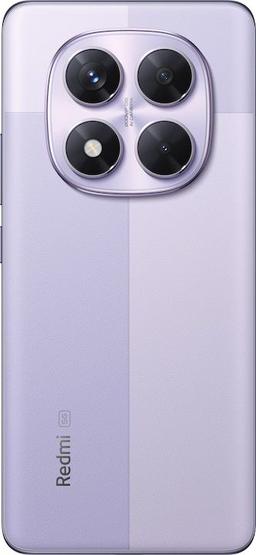 Refurbished Xiaomi Redmi Note 14 Pro 5G - Reebelo Österreich