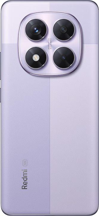 Refurbished Xiaomi Redmi Note 14 Pro 5G - Reebelo Österreich