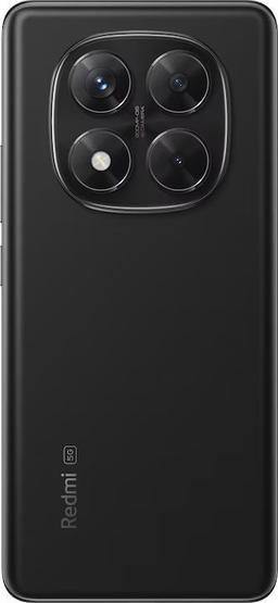 Refurbished Xiaomi Redmi Note 14 Pro 5G - Reebelo Österreich