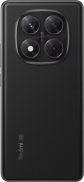 Refurbished Xiaomi Redmi Note 14 Pro 5G - Reebelo Österreich