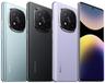 Xiaomi Redmi Note 14 Pro+ 5G
