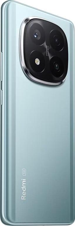 Refurbished Xiaomi Redmi Note 14 Pro+ 5G - Reebelo Österreich