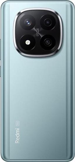 Refurbished Xiaomi Redmi Note 14 Pro+ 5G - Reebelo Österreich