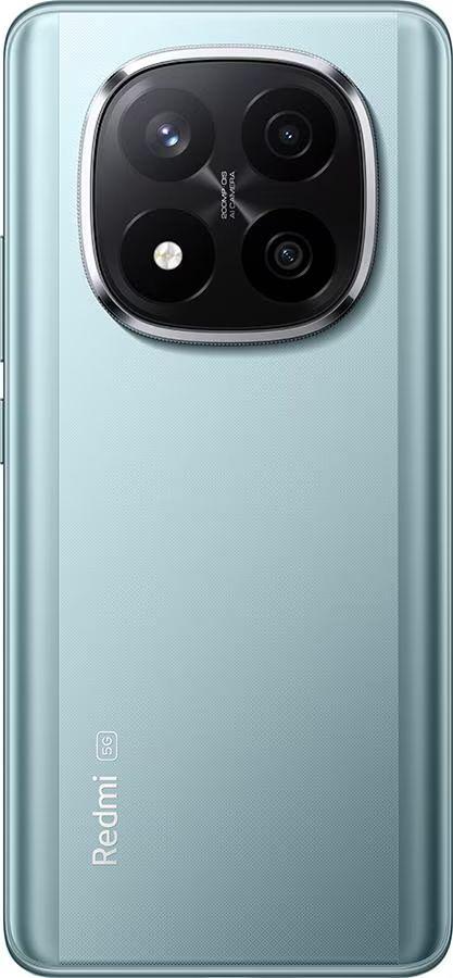 Refurbished Xiaomi Redmi Note 14 Pro+ 5G - Reebelo Österreich