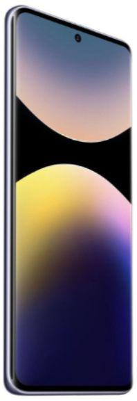 Refurbished Xiaomi Redmi Note 14 Pro+ 5G - Reebelo Österreich