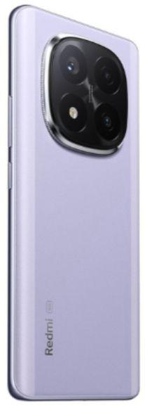 Refurbished Xiaomi Redmi Note 14 Pro+ 5G - Reebelo Österreich