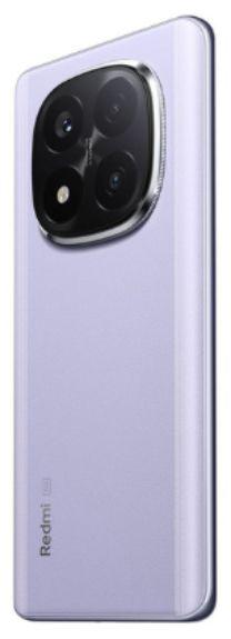 Refurbished Xiaomi Redmi Note 14 Pro+ 5G - Reebelo Österreich