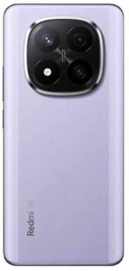Refurbished Xiaomi Redmi Note 14 Pro+ 5G - Reebelo Österreich