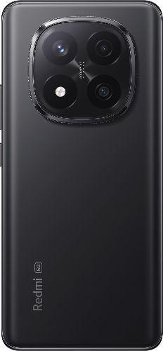 Refurbished Xiaomi Redmi Note 14 Pro+ 5G - Reebelo Österreich