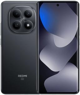 Refurbished Xiaomi Redmi Note 15 - Reebelo Österreich