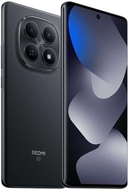 Refurbished Xiaomi Redmi Note 15 - Reebelo Österreich