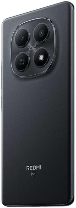 Refurbished Xiaomi Redmi Note 15 - Reebelo Österreich