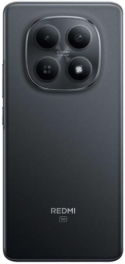 Refurbished Xiaomi Redmi Note 15 - Reebelo Österreich