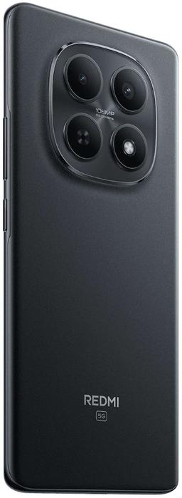 Refurbished Xiaomi Redmi Note 15 - Reebelo Österreich