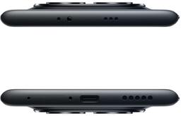Refurbished Xiaomi Redmi Note 15 - Reebelo Österreich