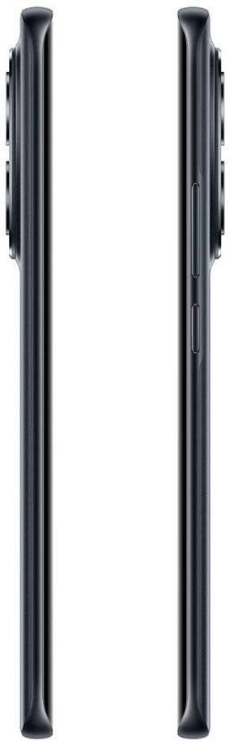Refurbished Xiaomi Redmi Note 15 - Reebelo Österreich