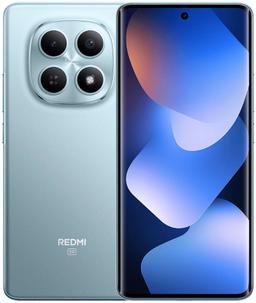 Refurbished Xiaomi Redmi Note 15 - Reebelo Österreich