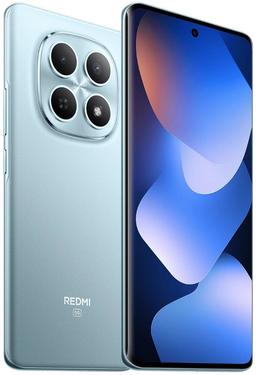 Refurbished Xiaomi Redmi Note 15 - Reebelo Österreich