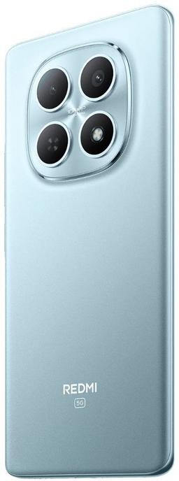 Refurbished Xiaomi Redmi Note 15 - Reebelo Österreich