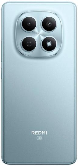 Refurbished Xiaomi Redmi Note 15 - Reebelo Österreich
