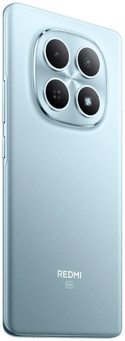 Refurbished Xiaomi Redmi Note 15 - Reebelo Österreich
