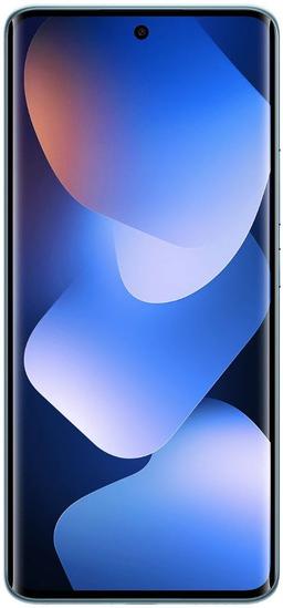 Refurbished Xiaomi Redmi Note 15 - Reebelo Österreich