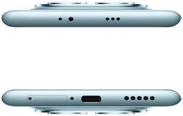 Refurbished Xiaomi Redmi Note 15 - Reebelo Österreich