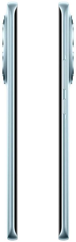 Refurbished Xiaomi Redmi Note 15 - Reebelo Österreich