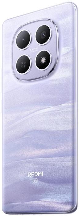 Refurbished Xiaomi Redmi Note 15 - Reebelo Österreich