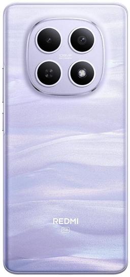 Refurbished Xiaomi Redmi Note 15 - Reebelo Österreich