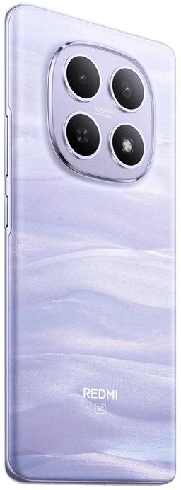Refurbished Xiaomi Redmi Note 15 - Reebelo Österreich