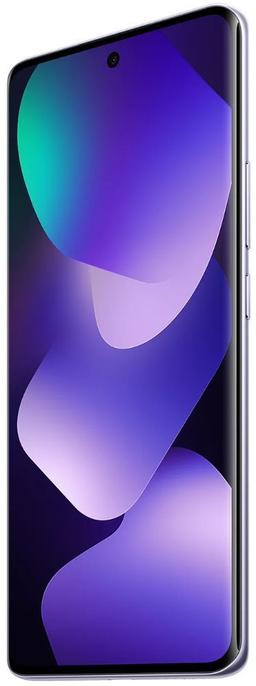 Refurbished Xiaomi Redmi Note 15 - Reebelo Österreich
