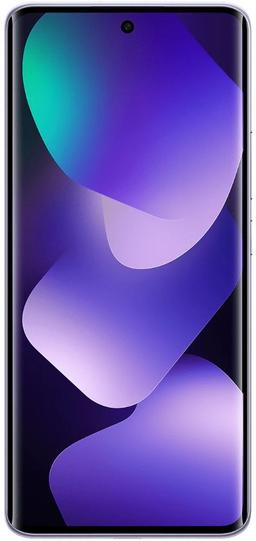 Refurbished Xiaomi Redmi Note 15 - Reebelo Österreich