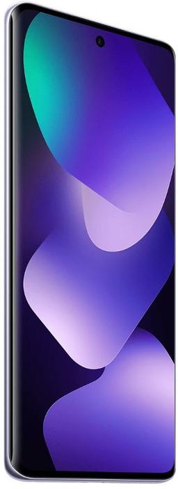 Refurbished Xiaomi Redmi Note 15 - Reebelo Österreich