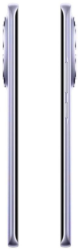 Refurbished Xiaomi Redmi Note 15 - Reebelo Österreich