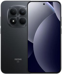 Refurbished Xiaomi Redmi Note 15 Pro - Reebelo Österreich