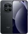 Xiaomi Redmi Note 15 Pro - 256GB - 12GB - 1 physische SIM + eSIM - Schwarz - Wie neu - Standardakku