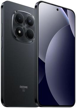 Refurbished Xiaomi Redmi Note 15 Pro - Reebelo Österreich