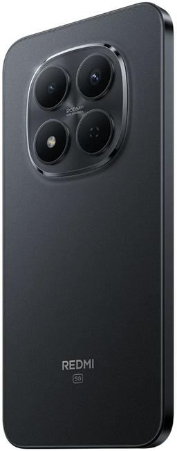 Refurbished Xiaomi Redmi Note 15 Pro - Reebelo Österreich