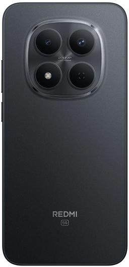 Refurbished Xiaomi Redmi Note 15 Pro - Reebelo Österreich