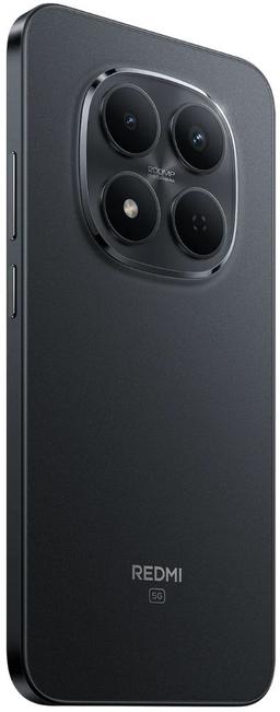 Refurbished Xiaomi Redmi Note 15 Pro - Reebelo Österreich