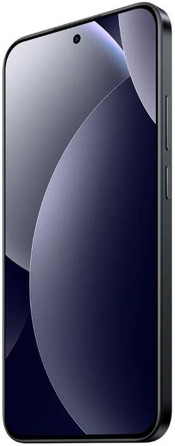 Refurbished Xiaomi Redmi Note 15 Pro - Reebelo Österreich