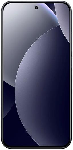 Refurbished Xiaomi Redmi Note 15 Pro - Reebelo Österreich