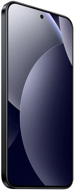 Refurbished Xiaomi Redmi Note 15 Pro - Reebelo Österreich
