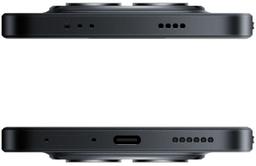 Refurbished Xiaomi Redmi Note 15 Pro - Reebelo Österreich