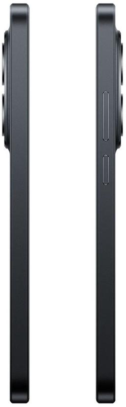 Refurbished Xiaomi Redmi Note 15 Pro - Reebelo Österreich