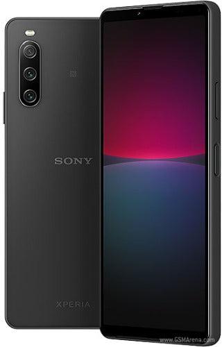 Refurbished Sony Xperia 10 IV (5G) - Reebelo Österreich