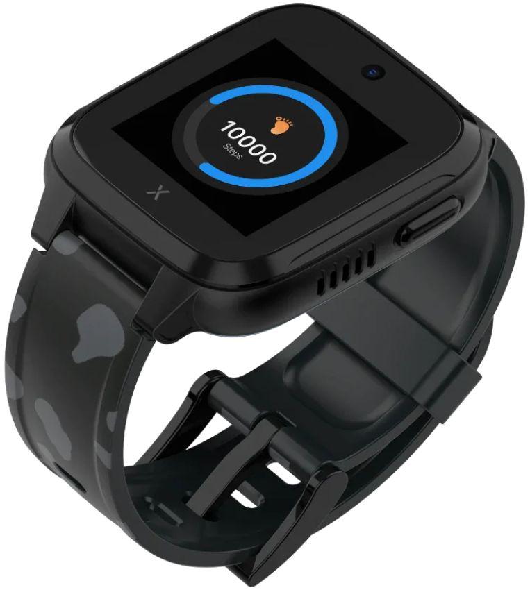 Refurbished Xplora XGO3 Kids Smartwatch - Reebelo Österreich