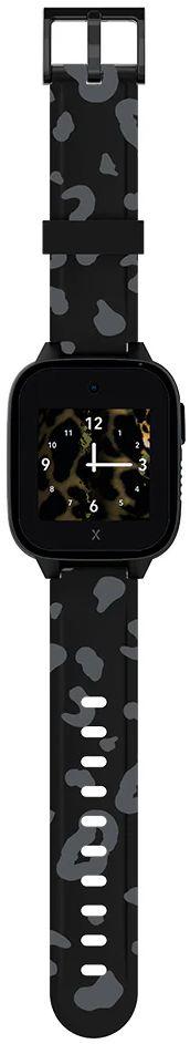 Refurbished Xplora XGO3 Kids Smartwatch - Reebelo Österreich