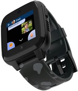 Refurbished Xplora XGO3 Kids Smartwatch - Reebelo Österreich